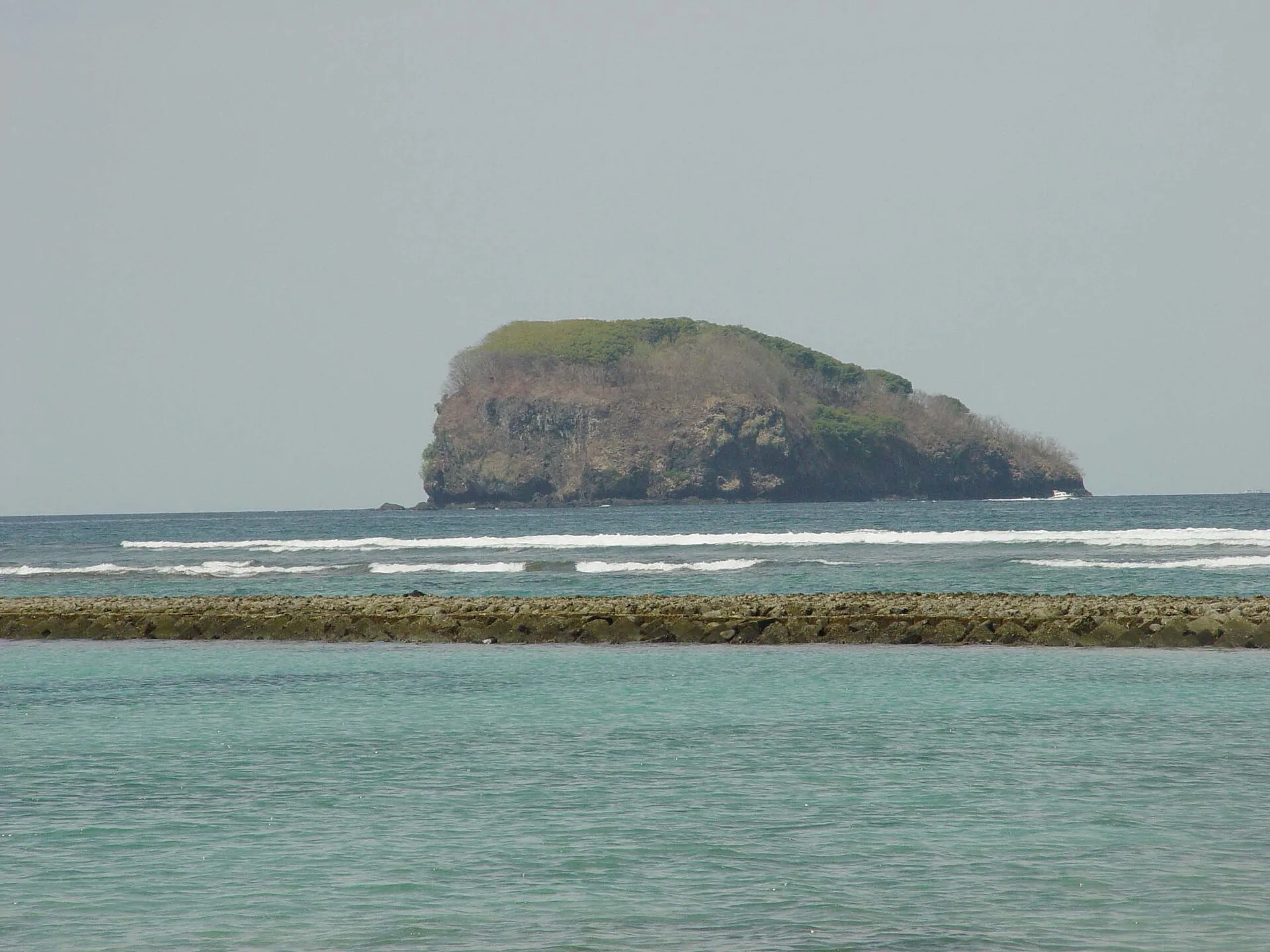 East Bali coast corridor near Karangasem (Sidemen belt)