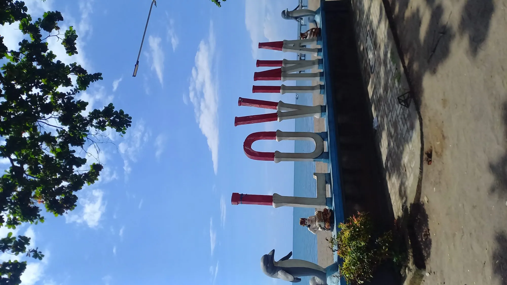 Munduk Moding Plantation Nature Resort & Spa stay belt, Bali - North Bali coast corridor