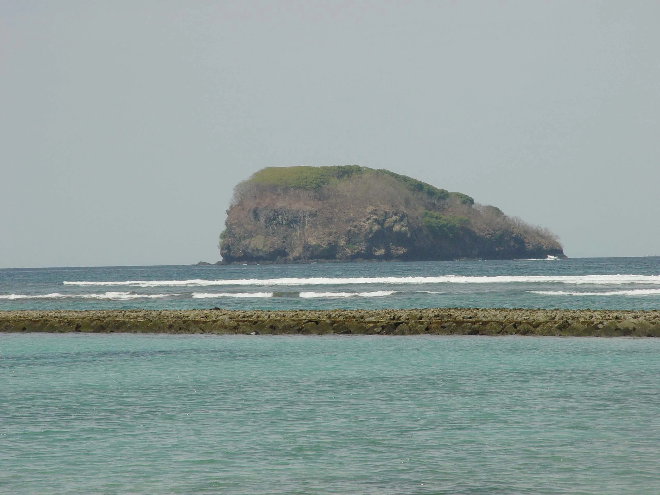 Samanvaya Luxury Resort & Spa stay belt, Bali - East Bali coast corridor